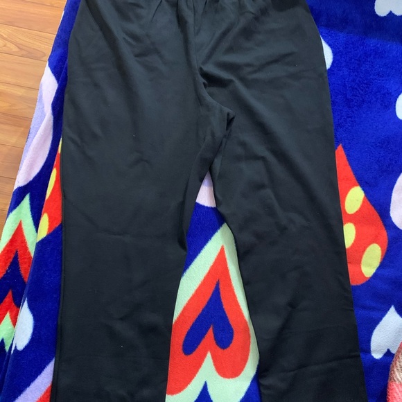 Anthracite - Picture 1 of 2